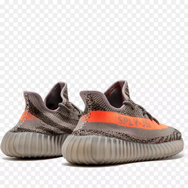 ���ϴ�˹�����ȡ����ϴ�˹��˹̹��ʷ��˹�˶�Ьԭ��-���ϴ�˹-������