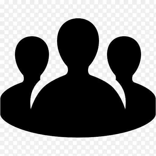 �绰��������ͼ��绰����绰-������