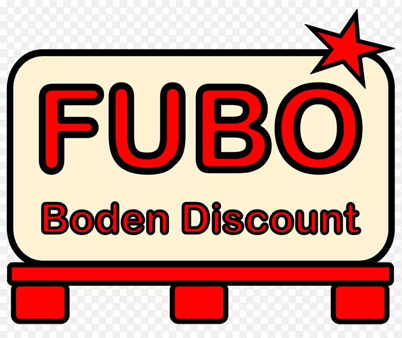 Ʒ���߱�־������-��-������