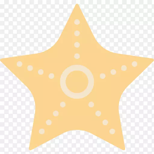 ������-����-������