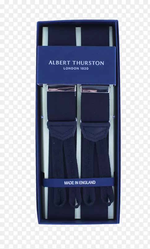 ������-������