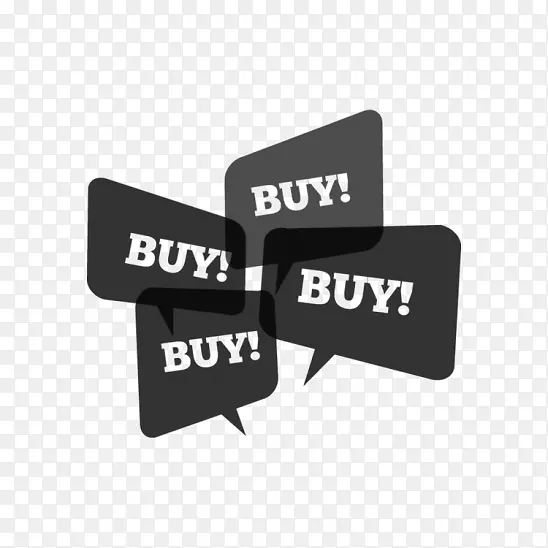 �̱�-��ѹ���1-������