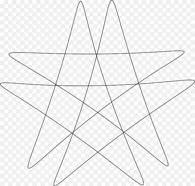 �����ΰ׵�������������-������