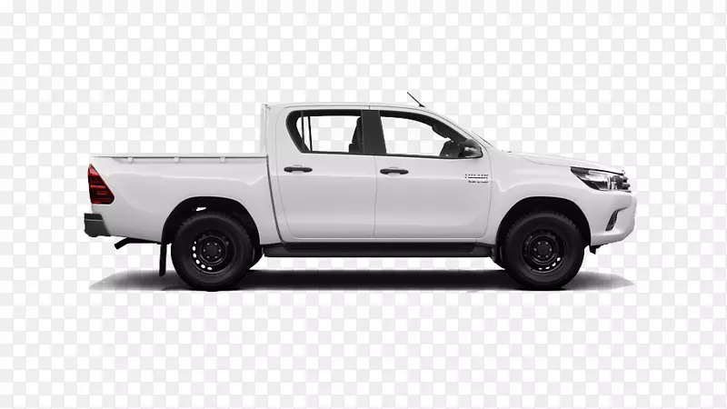 ����ϣ�տ�˹��������4�ܵ�����½��Ѳ��������-����-������