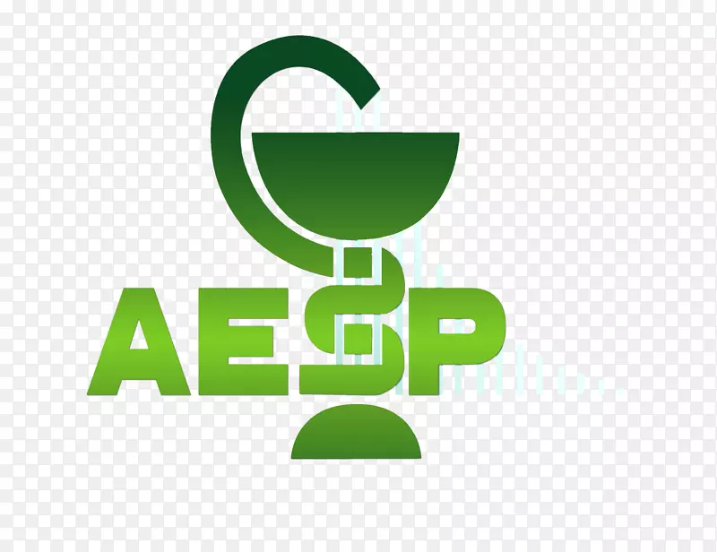 ҩ��ʦ��ҩҵ�ҵĿ�ѧ��ҵѧ��ϣ��-������