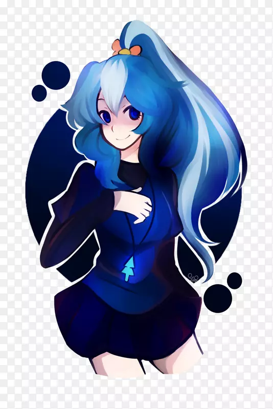 ���ݡ�����˹����˹�����ɵ�������������-��ǣţ��-������