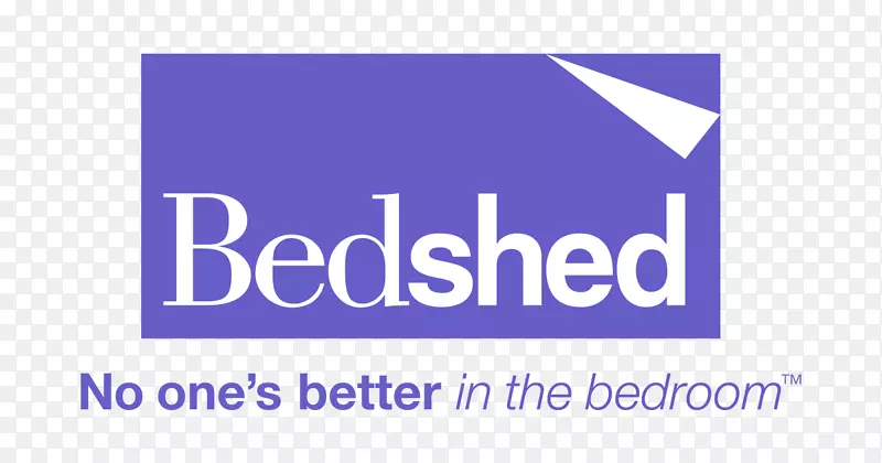 ���۴������棬�Ҿߣ��޴���ڲ������Ǵ�-������