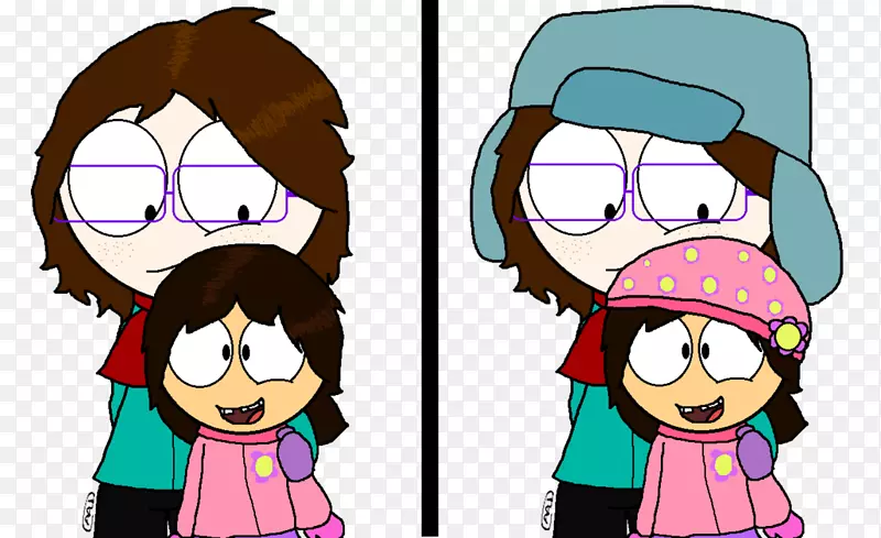 �滭��������������-����-������