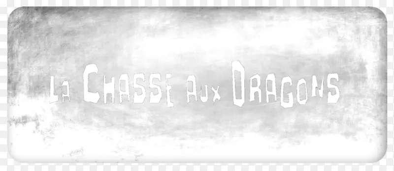 ��ɫƷ����������-������