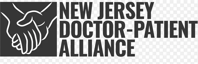 ��˹͡����������Ϣ��ҵͨѶ����ɯ�ס�����˹�ٰ����ع�˾-������