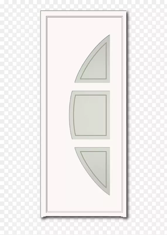 ���ν�-������