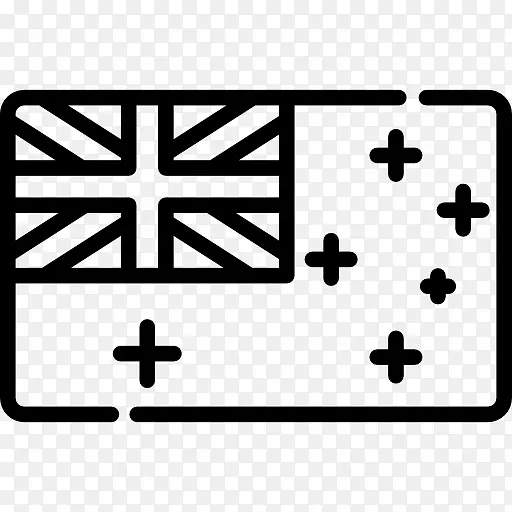 �Ĵ����Ǽ����ͼ����ɫ���ͼ-�Ĵ�����-������