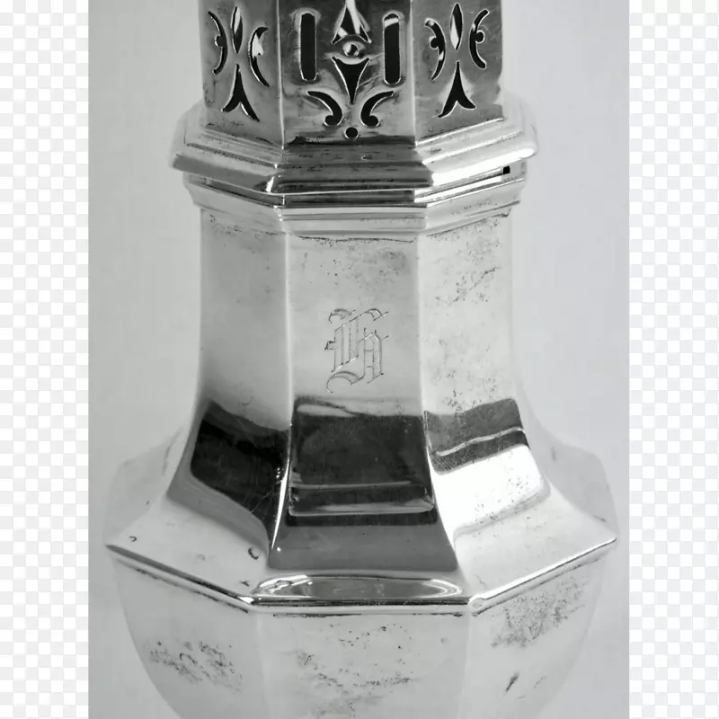 ����������ʴ����-������