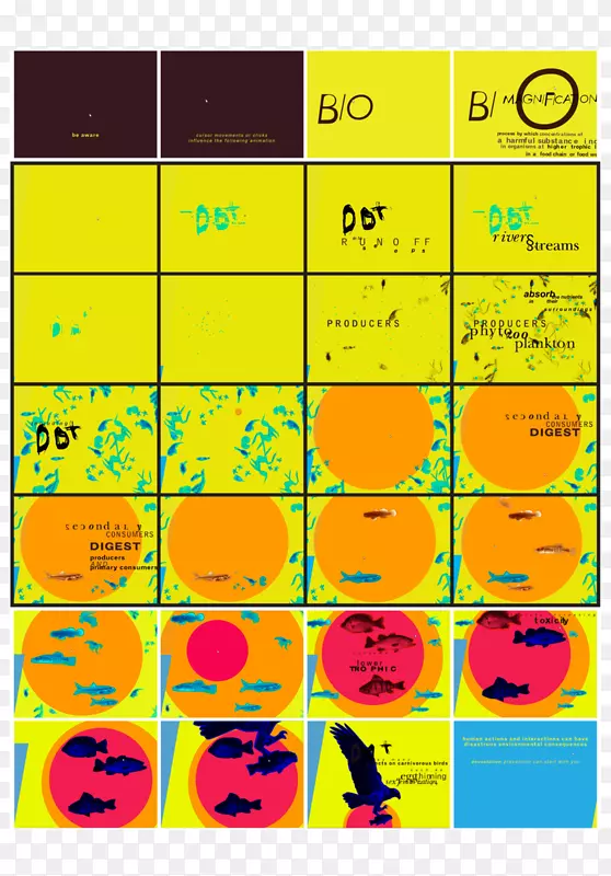 ƽ�����ͼ�����-������