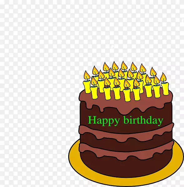 ���յ����ɿ���������-21������-������