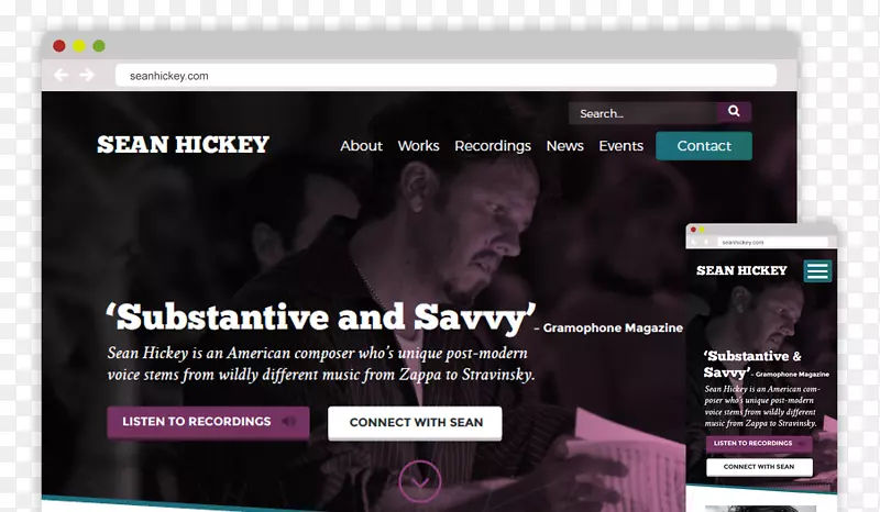 ��ҳ�����ҳ��д��-��ҳ���-������