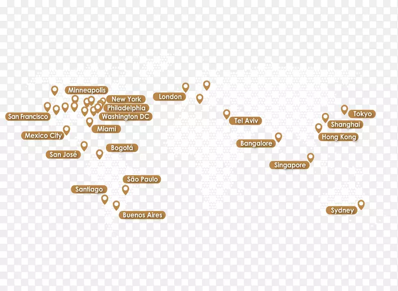 ��ͭ01504��������.��ͭ-������