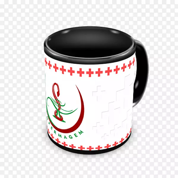 ���ȱ���-������