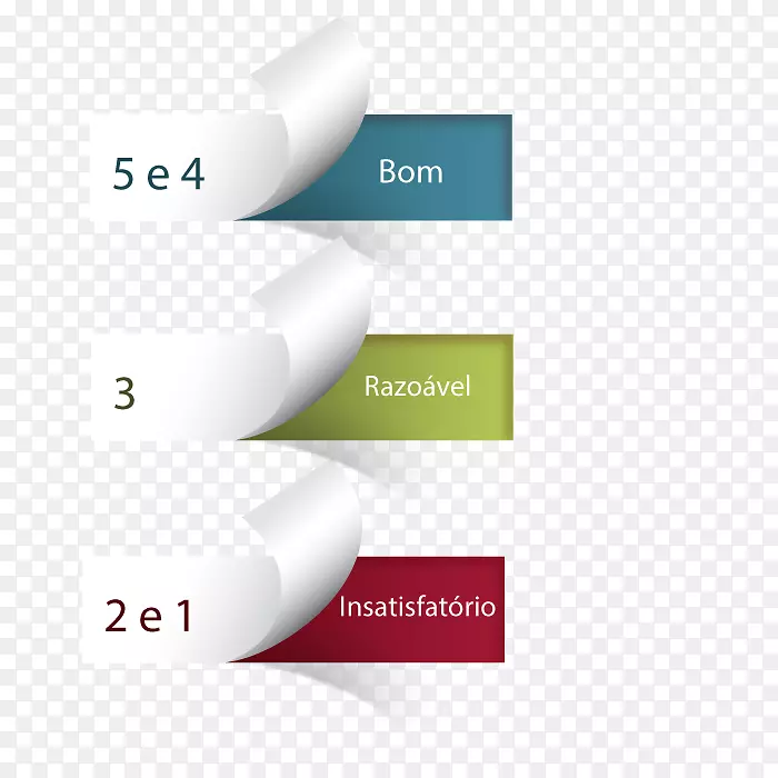 Ʒ�Ʊ�־�������-������