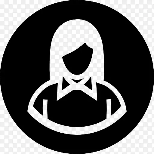 �û������ļ������ͼ�갴ť-��ť-������