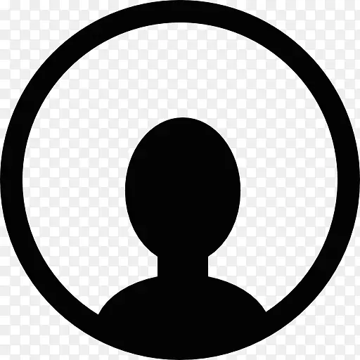 ����ͼ�껯�������������-������-������