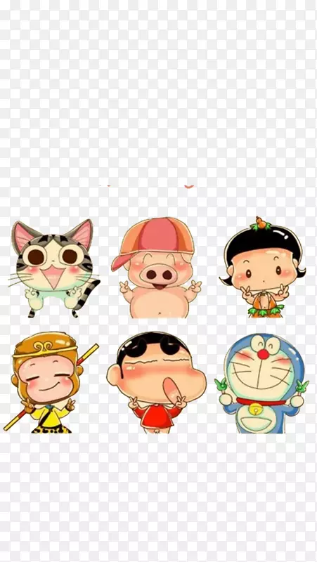 ��ͨ����Ԫ��-������