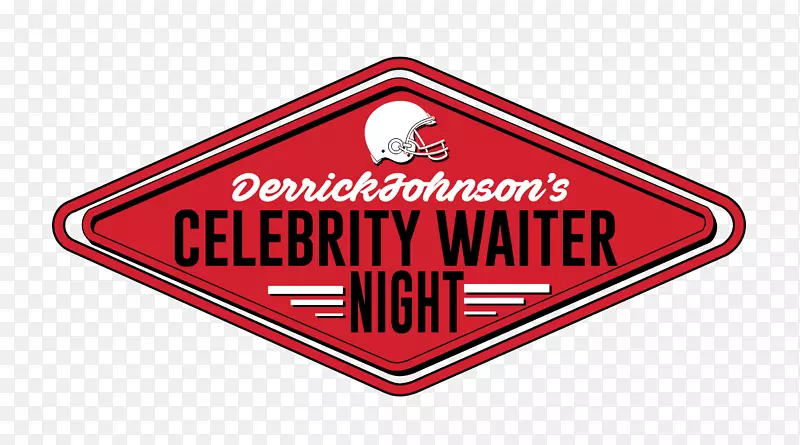 �̱������-������