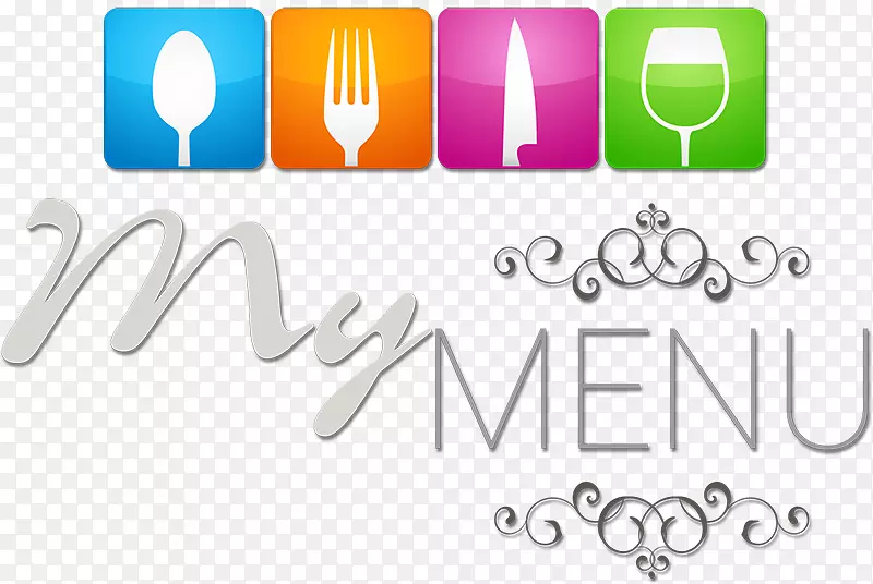 ��������÷���˵�Sistemleri�˵�SlideShare����-�˵�-������