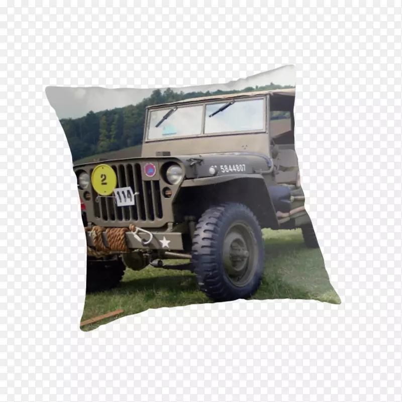 ������������-����-������