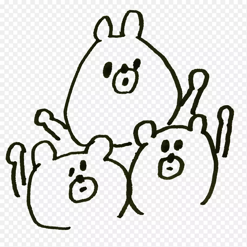 ��Ӱè������-è-������