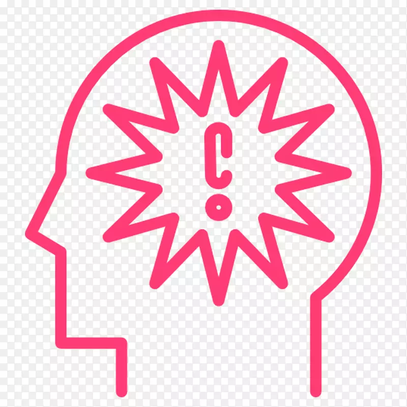 �ǲ�ʿ����ɯ��ղ˹������������-������