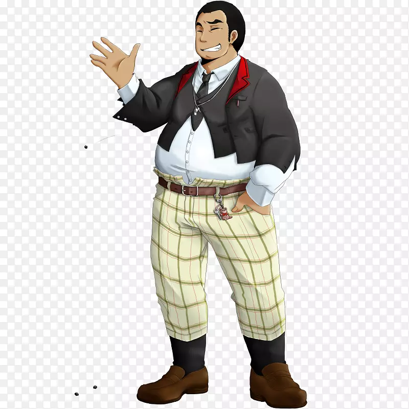 �廭��ͨƬ�n�դΥե���ƥ�������-����-������