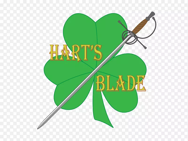 Ҷֲ�ﾥ����ֲ����״������Ҷ-������