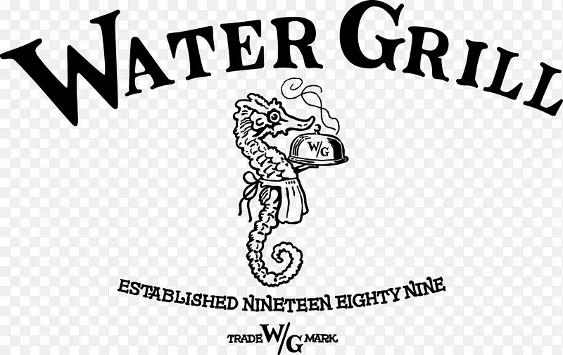 ˮ�����տ���ʦ�����͵���ʳ-�տ���־-������