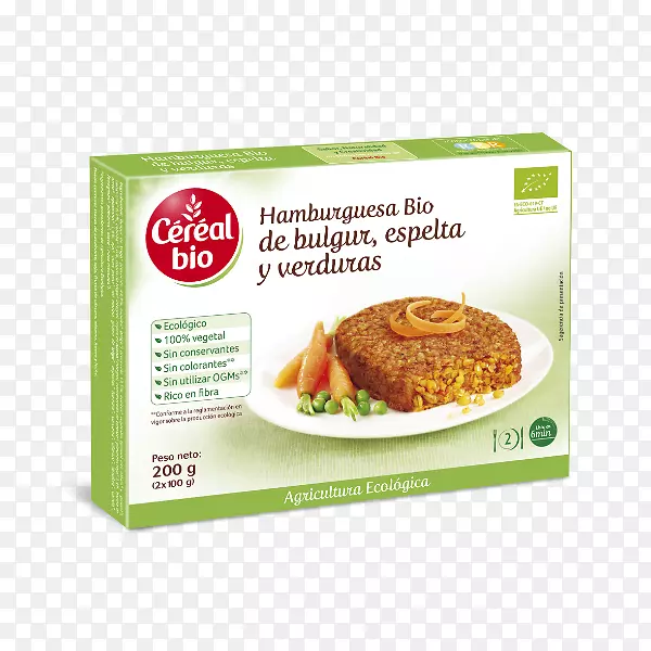 ������֥ʿ���ָ�-������