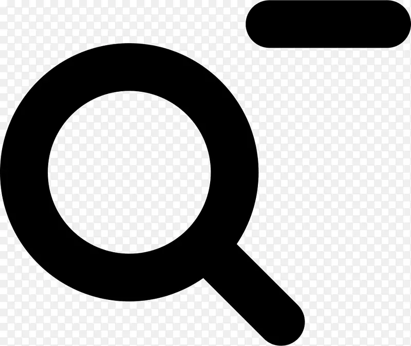 ��ɫ���������-������