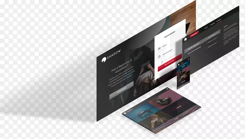 ���Կ�ѧ���ձʼǱ�����-������