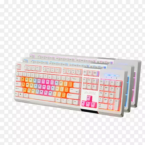 ���Լ��̵������ƻ������-������