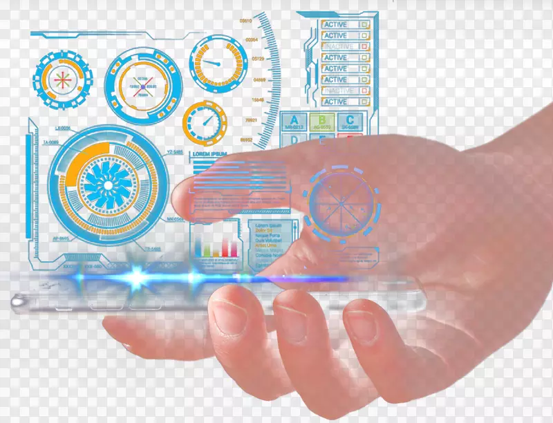 ��ָ����ˮ-�����ֻ����������-������