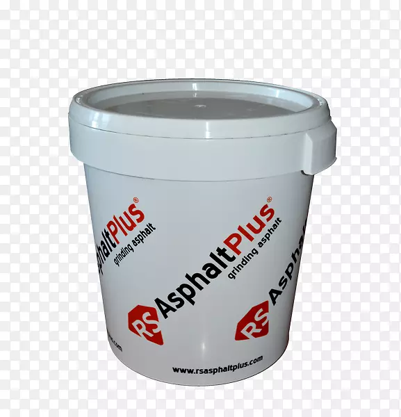 ����-������