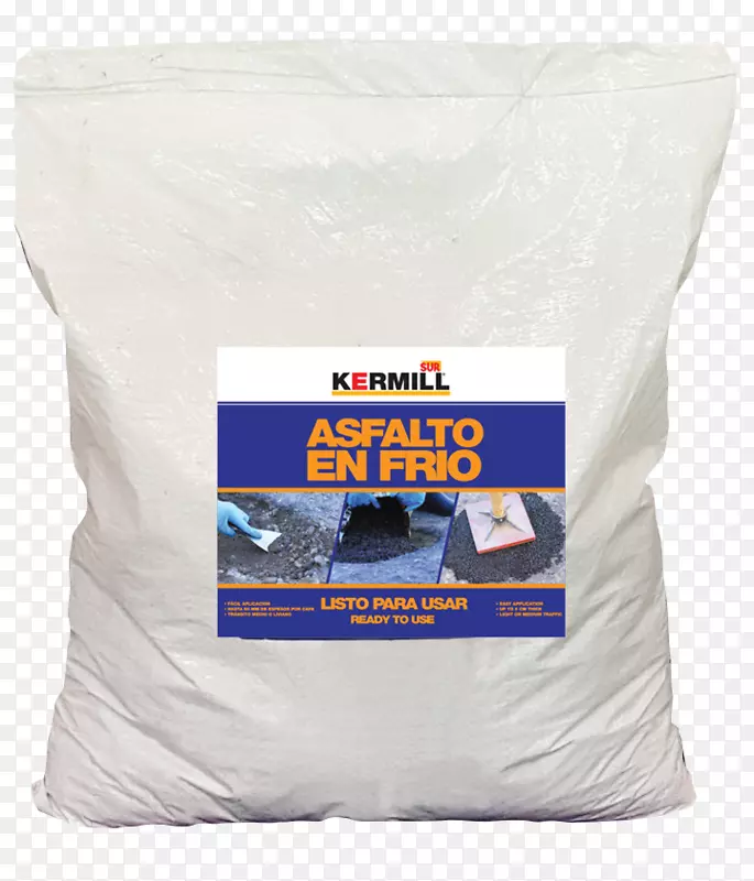 ����ذ����-�ϻ���ޣ-������