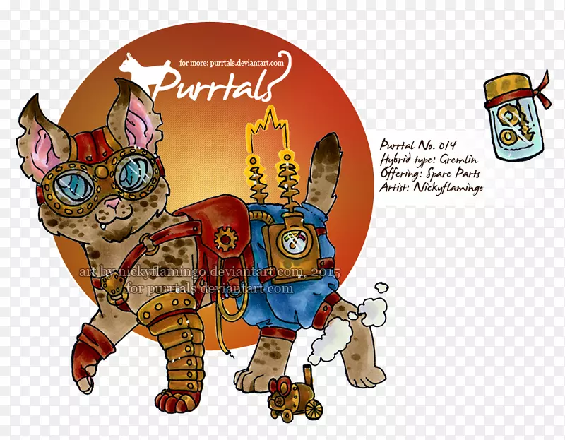 ��ƥ��ͨ����-������