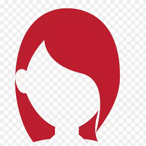 ��������˱��Ӱ���������-����-������