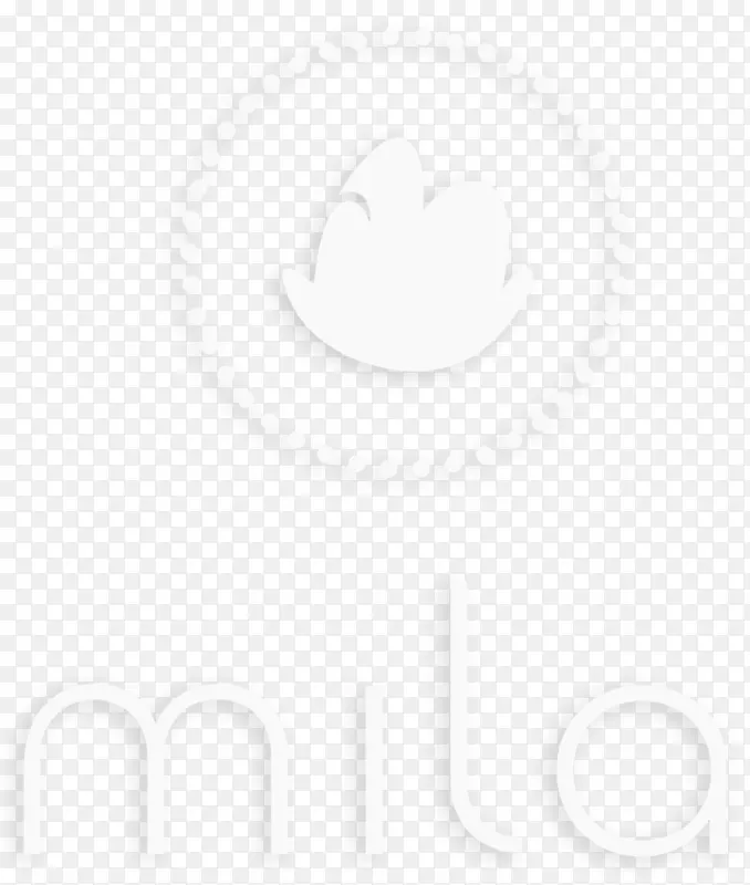 �̱��ɫ�������-������