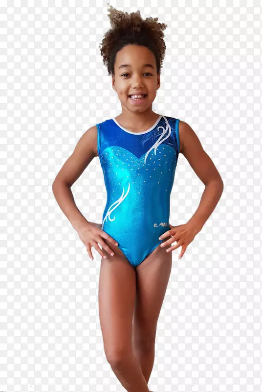 ��������Ӱ��װ-������