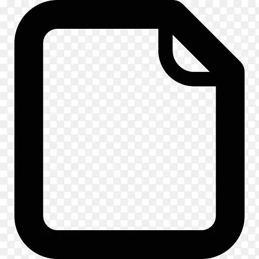 ����ͼ����������-�ĵ�-������