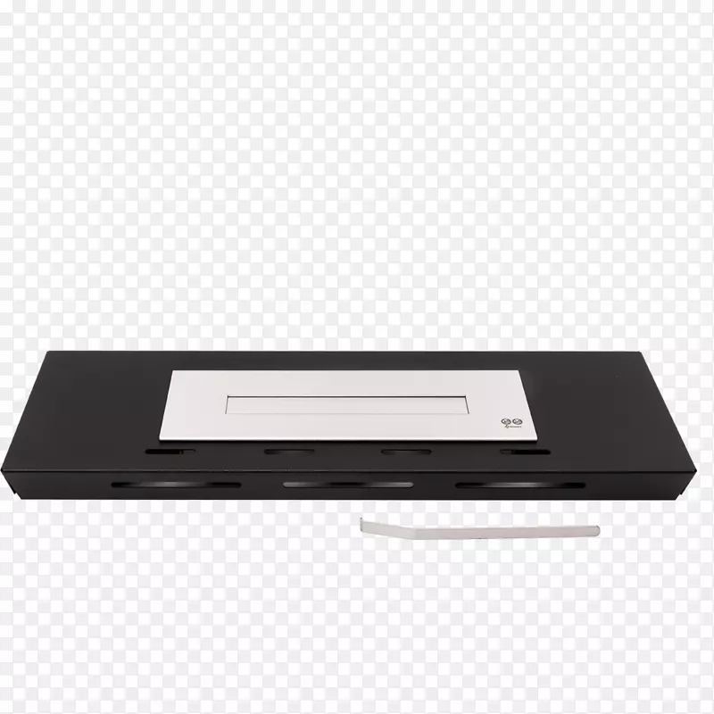 ���Ӷ�ý�����-������