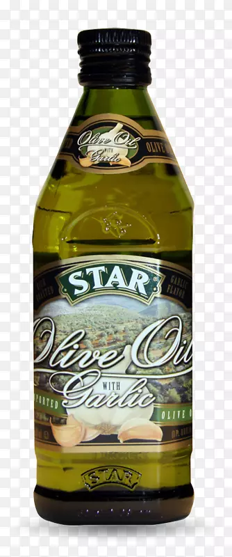 Һ�������Һ��ֲ���Ͳ���ƿɫ����-������