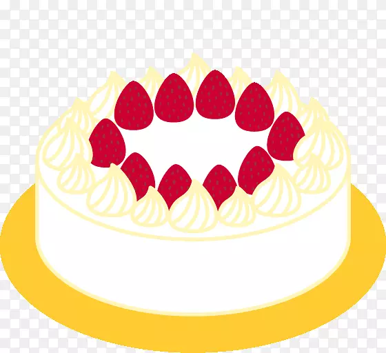 ֥ʿ����װ�����͵���-������