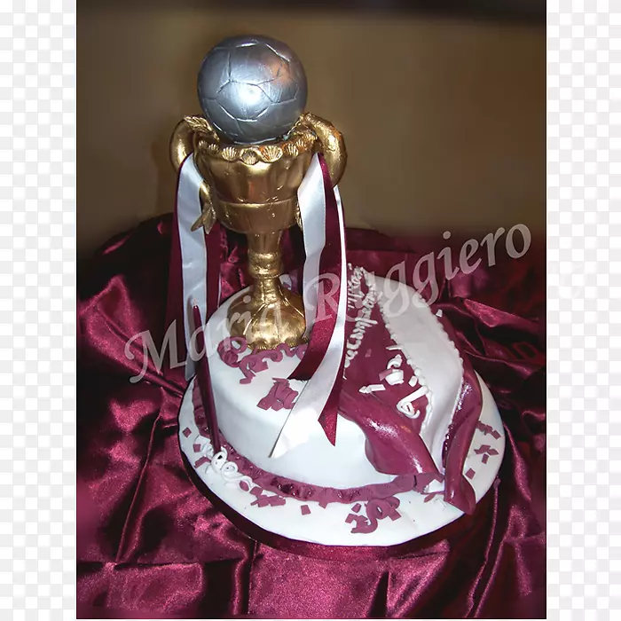 �ж���-m����װ��-���޷Ѱ�-������